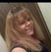 Kaye Andrews - Facebook