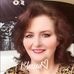 Kaye Andrews - Facebook
