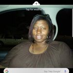 Patsy Trulyblessed Andrews - @kayeandrews79 - Instagram