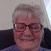 Kay Archer - Facebook