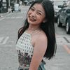 Kaye Archer192 - @kaye.archer - TikTok