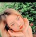 Kaye Archer - Facebook