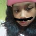 Kaye Archer - Facebook