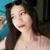 Kaye Archer - Facebook