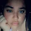 Kaye Archer - @kkarcher08 - TikTok