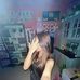 Kaye Archer - Facebook
