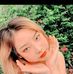 Kaye Archer - Facebook