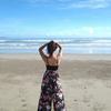 Kaye Archer - @kaye.archer1 - TikTok