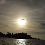 Kaye Archer - @kaye.archer.1 - Instagram