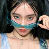 Kaye_Archer🔵✅ - @kaye_archer1 - TikTok