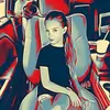 kayearcher292 - @kayearcher292 - TikTok