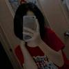 kayearcher905 - @kayearcher905 - TikTok