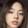 kayearcher_ - @kayearcher_ - TikTok