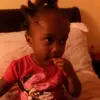 Ms. Kay,kay - @kayearcherkayekay - TikTok