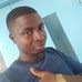 Arnaud Goue - Facebook