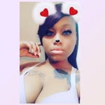 Kay Arnett - @amor_karnett - Instagram