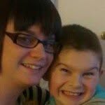 Kaye Arnett - @nettynoo29 - Instagram