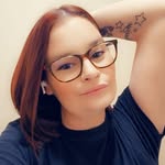Kaye Arnett - @kaye.1983 - Instagram