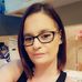 Kaye Arnett - Facebook