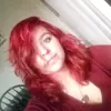 Kaye-Lee Arnett - @kayeleearnett - TikTok