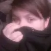 Kayelee Arnett - @kayelee.arnett - TikTok