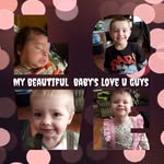 kayeleearnett98 - @kayeleearnett98 - Instagram