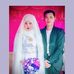 Koya Arnel Sampayan - Facebook