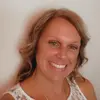Melanie Kaye Arnett-Miles - @mmiles1076 - TikTok