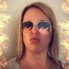 melaniekayearnett - @melaniekayearnett - TikTok