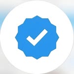 ŞİKAYET VAR YARDIM MERKEZİ - @sikayetvarnett - Instagram