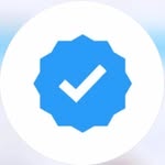 ŞİKAYET VAR YARDIM MERKEZİ - @sikayetvarnettmerkezi - Instagram