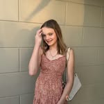 Bailey Kaye - @baileykayexo - Instagram