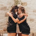 Bailey Kaye - @baileykaye621 - Instagram