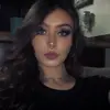 bailey kaye - @baileykaye1 - TikTok