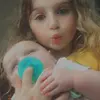 Baileykaye90 - @baileykaye90 - TikTok