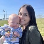 Bk - @_bailey_kaye_ - Instagram