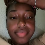 ✨Kay Bailey✨ - @aisha.bailey.18 - Instagram