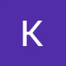 Kay Bailey - @kaybailey1979 - TikTok