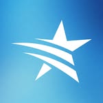 Kay Bailey Hutchison Convention Center Dallas - @kbhccdallas - Instagram