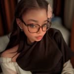 Kay Bailey JB - @kay__bailey_ - Instagram