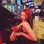 Kaye  Bailey - @loveisaverbhere - Instagram