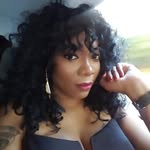 Kaye Bailey - @realshitchronicles - Instagram
