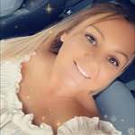Kaye Bailey - @kay_bailey_87 - Instagram