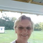 Kaye Bailey - Facebook