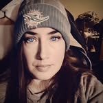 Kaye Bailey - @kayeshort - Instagram