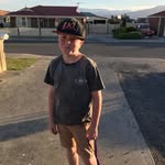 Kaye Bailey - @kayebailey1 - Instagram