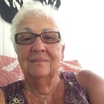 Kaye Bailey - @n0wayk - Instagram