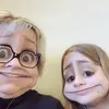 Kaye Bailey - @kayebailey - TikTok
