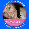 Kaye Bailey - @kay_bee76 - TikTok