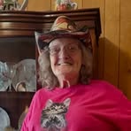 Kaye Bailey - Facebook